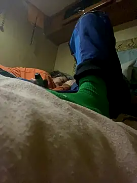 Snapshot of WilldoPita chatting on 5, 12, 2024 WilldoPita online show from 5, 12, 2024