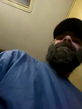 Snapshot of WilldoPita chatting on 6, 12, 2024 WilldoPita online show from 6, 12, 2024