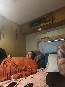 Snapshot of WilldoPita chatting on 7, 12, 2024 WilldoPita online show from 7, 12, 2024