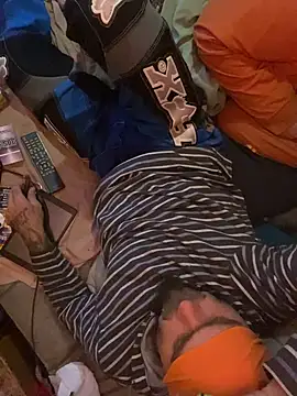 Snapshot of WilldoPita chatting on 13, 12, 2024 WilldoPita online show from 13, 12, 2024