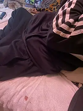 Snapshot of WilldoPita chatting on 21, 12, 2024 WilldoPita online show from 21, 12, 2024