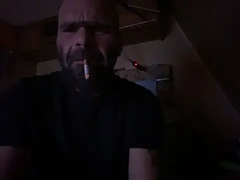 Snapshot of WilldoPita chatting on 27, 12, 2024 WilldoPita online show from 27, 12, 2024