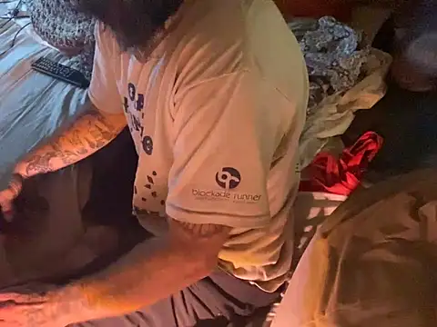 Snapshot of WilldoPita chatting on 25, 1, 2025 WilldoPita online show from 25, 1, 2025