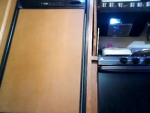 Snapshot of WilldoPita chatting on 4, 2, 2025 WilldoPita online show from 4, 2, 2025