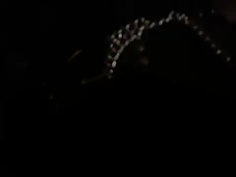 Snapshot of WilldoPita chatting on 5, 2, 2025 WilldoPita online show from 5, 2, 2025