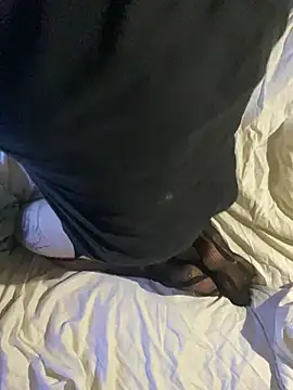 Snapshot of WilldoPita chatting on 6, 2, 2025 WilldoPita online show from 6, 2, 2025