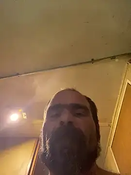 Snapshot of WilldoPita chatting on 15, 2, 2025 WilldoPita online show from 15, 2, 2025