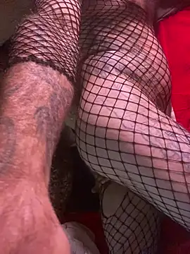 Snapshot of WilldoPita chatting on 26, 2, 2025 WilldoPita online show from 26, 2, 2025