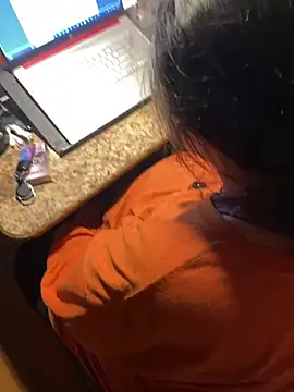 Snapshot of WilldoPita chatting on 1, 3, 2025 WilldoPita online show from 1, 3, 2025