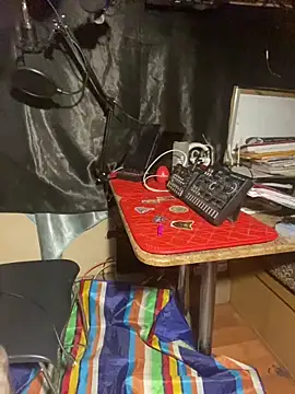 Snapshot of WilldoPita chatting on 15, 3, 2025 WilldoPita online show from 15, 3, 2025