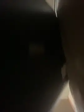 Snapshot of WilldoPita chatting on 13, 9, 2025 WilldoPita online show from 13, 9, 2025