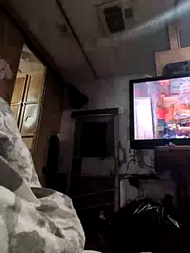 Snapshot of WilldoPita chatting on 26, 9, 2025 WilldoPita online show from 26, 9, 2025