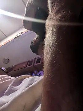 Snapshot of WilldoPita chatting on 27, 9, 2025 WilldoPita online show from 27, 9, 2025