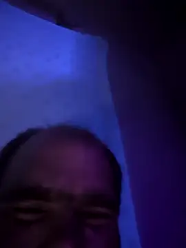 Snapshot of WilldoPita chatting on 2, 10, 2025 WilldoPita online show from 2, 10, 2025