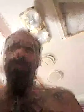 Snapshot of WilldoPita chatting on 3, 10, 2025 WilldoPita online show from 3, 10, 2025