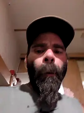 Snapshot of WilldoPita chatting on 21, 10, 2025 WilldoPita online show from 21, 10, 2025