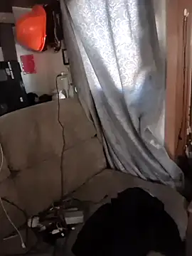 Snapshot of WilldoPita chatting on 4, 11, 2025 WilldoPita online show from 4, 11, 2025