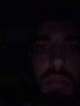 xhxmdnx online show from 13, 5, 2026