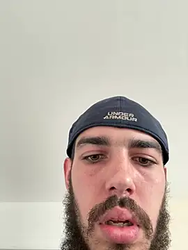 Snapshot of xhxmdnx chatting on 8, 6, 2026 xhxmdnx online show from 8, 6, 2026