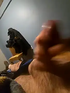 Joysdic41 online show from 31, 12, 2024