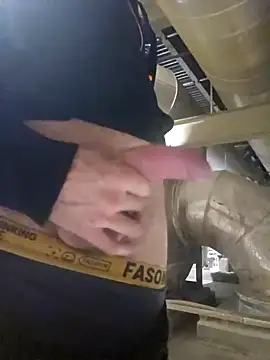 Joysdic41 online show from 6, 1, 2025