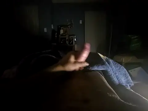 Joysdic41 online show from 15, 3, 2025