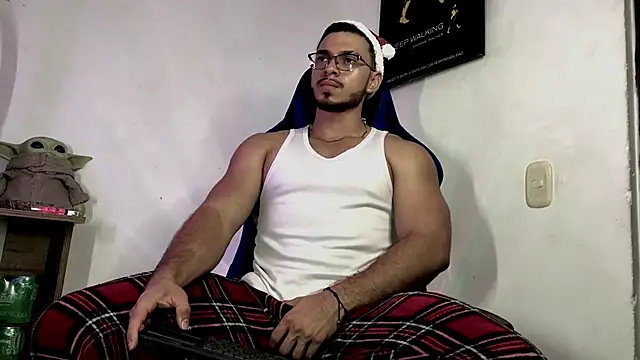 allukar 69 online show from 26, 12, 2024