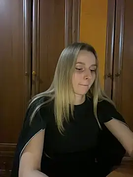 Snapshot of Ameli_Li chatting on 29, 12, 2024 Ameli Li online show from 29, 12, 2024