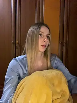 Snapshot of Ameli_Li chatting on 19, 3, 2025 Ameli Li online show from 19, 3, 2025