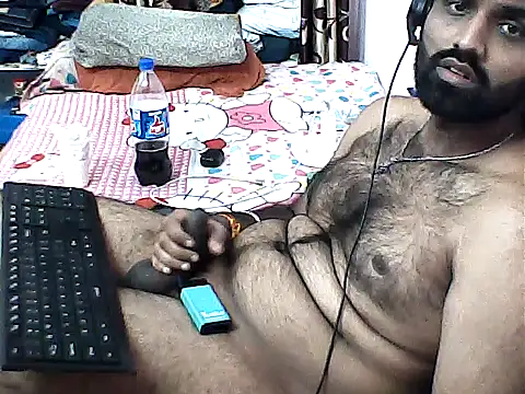 sanik 2428 online show from 2, 12, 2025