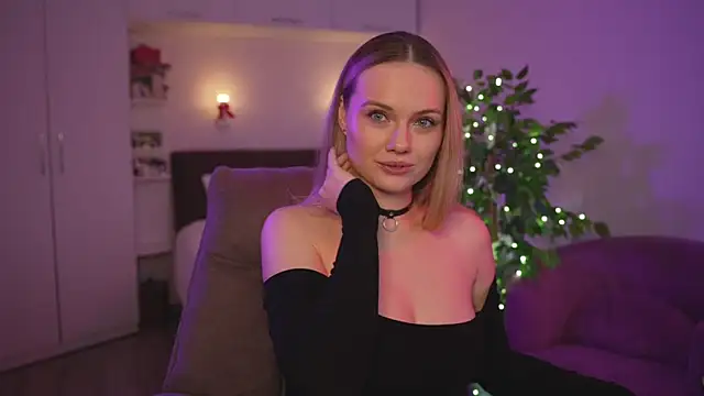 Naughty mooncake online show from 6, 1, 2025