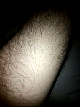 greg2917 online show from 4, 10, 2025