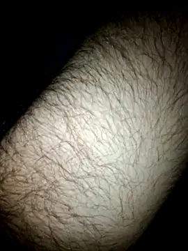 Snapshot of greg2917 chatting on 4, 2, 2026 greg2917 online show from 4, 2, 2026