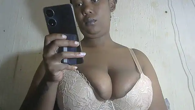 NippleMilkXx online show from 8, 3, 2025