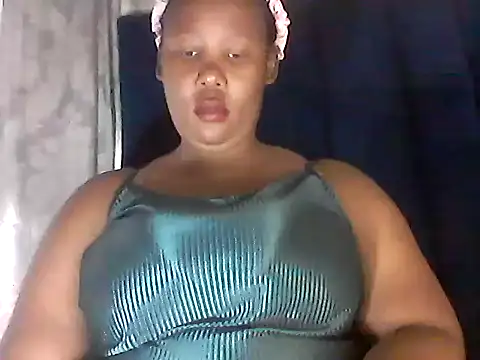 NippleMilkXx online show from 4, 11, 2025