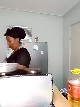 NippleMilkXx online show from 9, 4, 2026