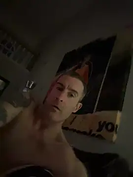 dickorbubblegum online show from 11, 1, 2025