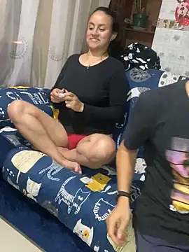 Snapshot of Shanonsex2 chatting on 9, 1, 2025 Shanonsex2 online show from 9, 1, 2025