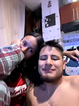 Snapshot of Shanonsex2 chatting on 21, 9, 2025 Shanonsex2 online show from 21, 9, 2025