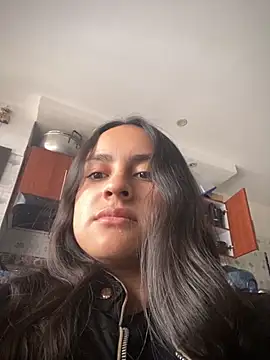 Snapshot of Shanonsex2 chatting on 25, 9, 2025 Shanonsex2 online show from 25, 9, 2025