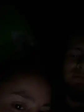 Snapshot of Shanonsex2 chatting on 11, 10, 2025 Shanonsex2 online show from 11, 10, 2025