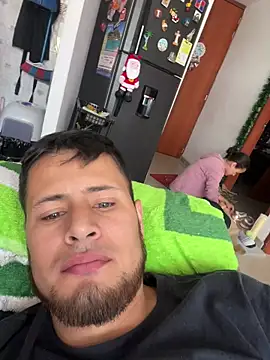 Snapshot of Shanonsex2 chatting on 4, 12, 2025 Shanonsex2 online show from 4, 12, 2025