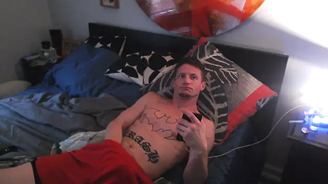 trash4cash online show from 18, 1, 2025