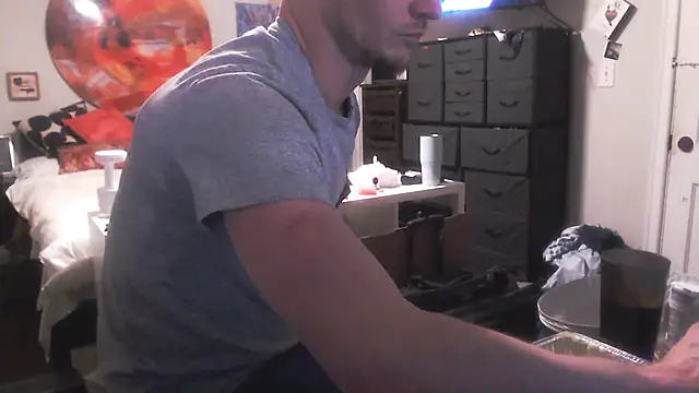 trash4cash online show from 30, 1, 2025