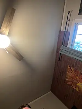 trash4cash online show from 5, 3, 2025