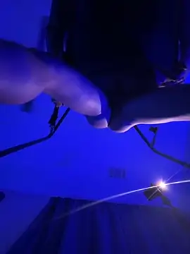 trash4cash online show from 19, 10, 2025