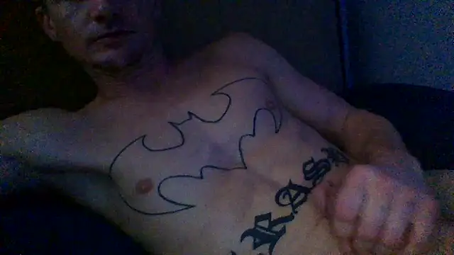 trash4cash online show from 29, 10, 2025