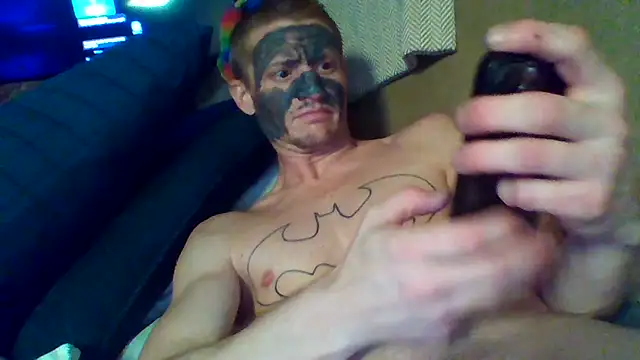 trash4cash online show from 30, 10, 2025