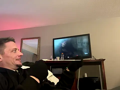 trash4cash online show from 21, 12, 2025