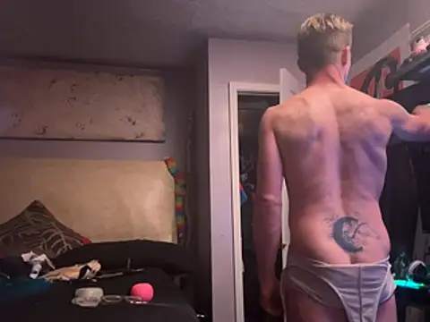 trash4cash online show from 8, 3, 2026